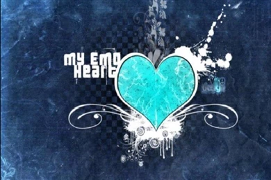 Wallpapers Ufc Emo Hart 1024x768