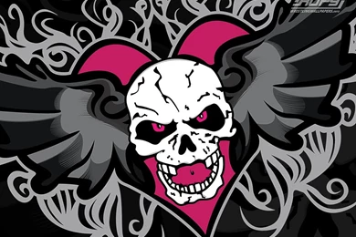 Hart Wallpapers   Wallpapers Cave