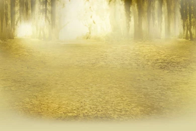 Hart Of Dixie   Wallpapers   Hart Of Dixie Photo (31089290)   Fanpop