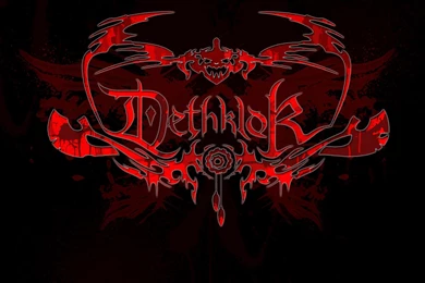 Metalocalypse HD Wallpapers For Desktop Download