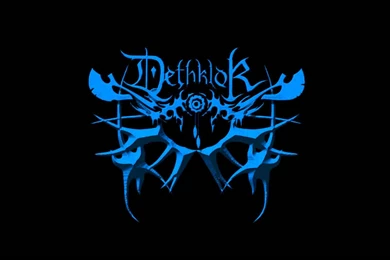 Burn The Earth Cover  Dethklok (Instrumental)  Jake Scampini   YouTube