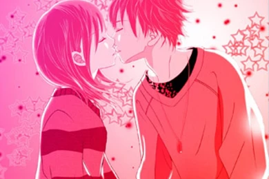 Mobile Wallpapers 320X240   Wallpapers HD Fine