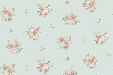 Country Style Wallpapers Uk Images