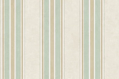 World Map Wallpapers Bamboo Pattern Wallpapers Tv Unit Wallpapers Mdf ...