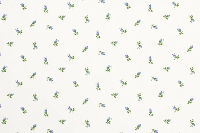 Decowunder Wallpapers Wallpapers Country Style Fiorellini Limonta ...