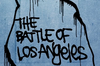 Windows Phone 8X   Music/Rage Against The Machine   Wallpapers ID ...