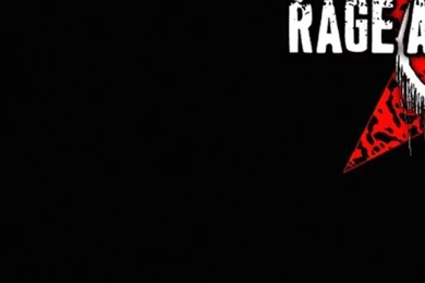 Download Wallpapers, Download 640x960 Rage Against The Machine Rap ...