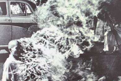 15 Quality Rage Against The Machine Wallpapers, Music