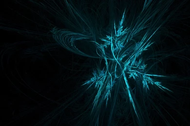 Cool Computer Wallpapers, Desktop Backgrounds