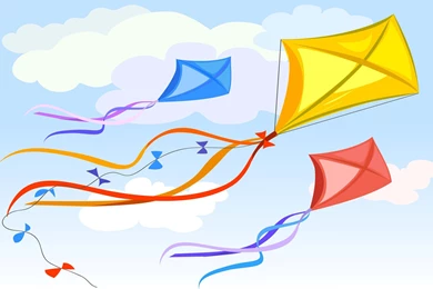 Makar Sankranti Wallpapers