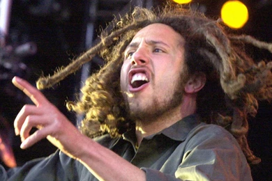 Wallpapers Ratm Rage Against The Machine Home Theater Backdrops ...