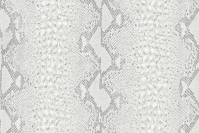 New Graham Brown Snake Skin Pattern Animal Print Embossed Textured ...