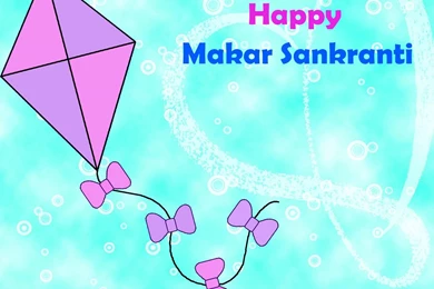 Pongal Images HD Wallpapers 1756