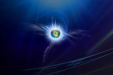 Hd Windows 7 Wallpapers
