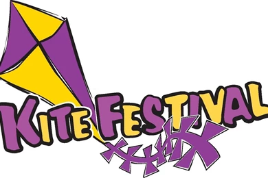 Kite Festival Hd Free Wallpapers