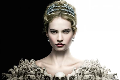 War And Peace TV Series Wallpapers