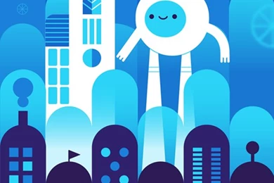 Poolga iPhone Wallpapers: War & Peace