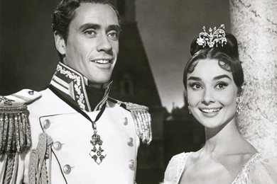 War And Peace   Classic Movies Wallpapers (16173853)   Fanpop