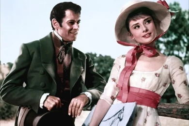 War And Peace   Classic Movies Wallpapers (16173844)   Fanpop