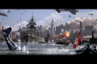 War And Peace From W3 And Internet By Trivto On DeviantArt