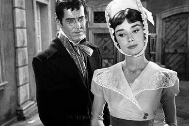 War And Peace   Classic Movies Wallpapers (16173856)   Fanpop