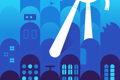 Poolga iPhone Wallpapers: War & Peace