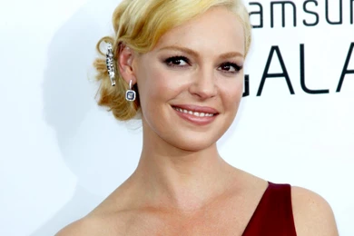 Katherine Heigl Wallpapers