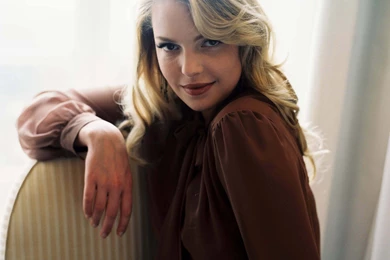 Katherine Heigl Wallpapers [2]   (