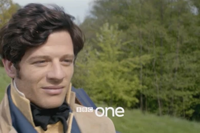 War & Peace: Episode 3 Trailer   BBC One   YouTube
