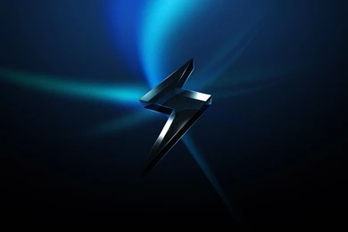 Free Awesome Wallpapers For Desktop   Wallpapers Cave