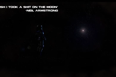 Awesome Desktop Wallpapers : TheCHIVE