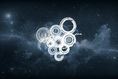 Sci Fi Wallpapers Best