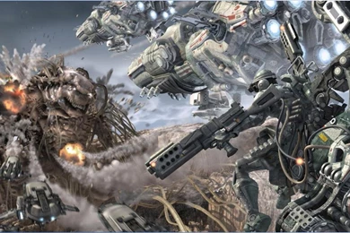 War SciFi Wallpapers   Android Apps On Google Play