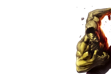 Hulk Wallpapers (21075)   Wallpaperesque