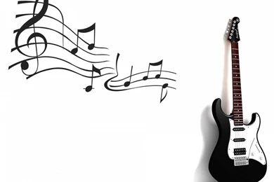 Music Normal 4:3 1280x960