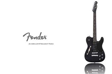 Guitar Black And White Wallpapers HD : Music Wallpapers   Kokean.com