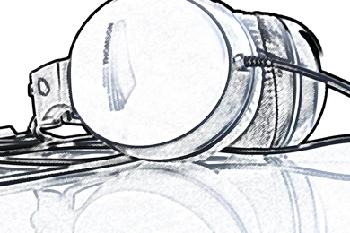 Dj Music HD 1920x1080