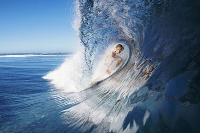 Beautiful Wallpapers For Phone   Widescreen HD Wallpapers