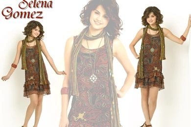 Wallpapers Of Selena Gomez 2 Desktop Wallpapers   ImgX Wallpapers