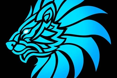 Lion By Unkraut On DeviantArt