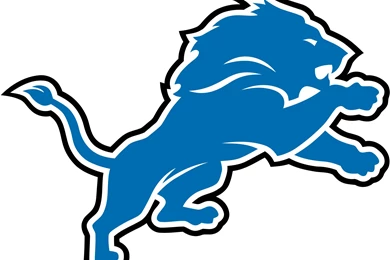 Detroit Lions Wallpapers