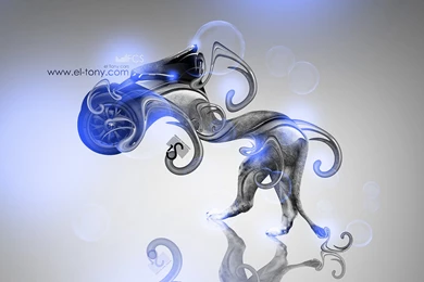 Peugeot Onyx Lion Fantasy 2013 « El Tony