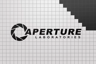 Aperture Laboratories Favourites By Browny Flankbook On DeviantArt