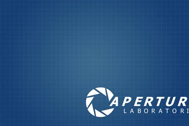 Aperture Science Wallpapers Wallpapers Cave