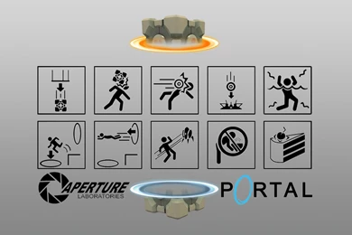 Slideshow For Wallpapers