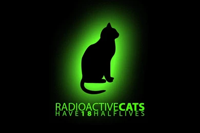 Aperture Laboratories Wallpapers (