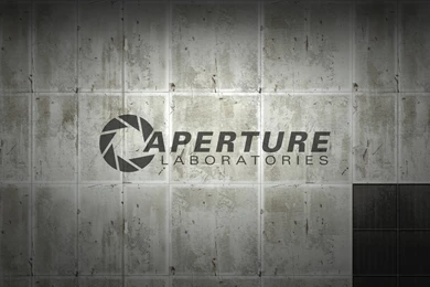 Wall Erambert.me > Files > Wallpapers > Aperture > New ...