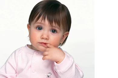 Small Baby Wallpapers   HD Wallpapers Pretty