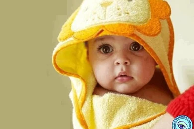 Download Free Small Cute Babies Wallpapers   The Quotes Land