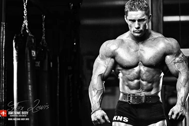 Bodybuilding Wallpapers 2015   Wallpapers Cave